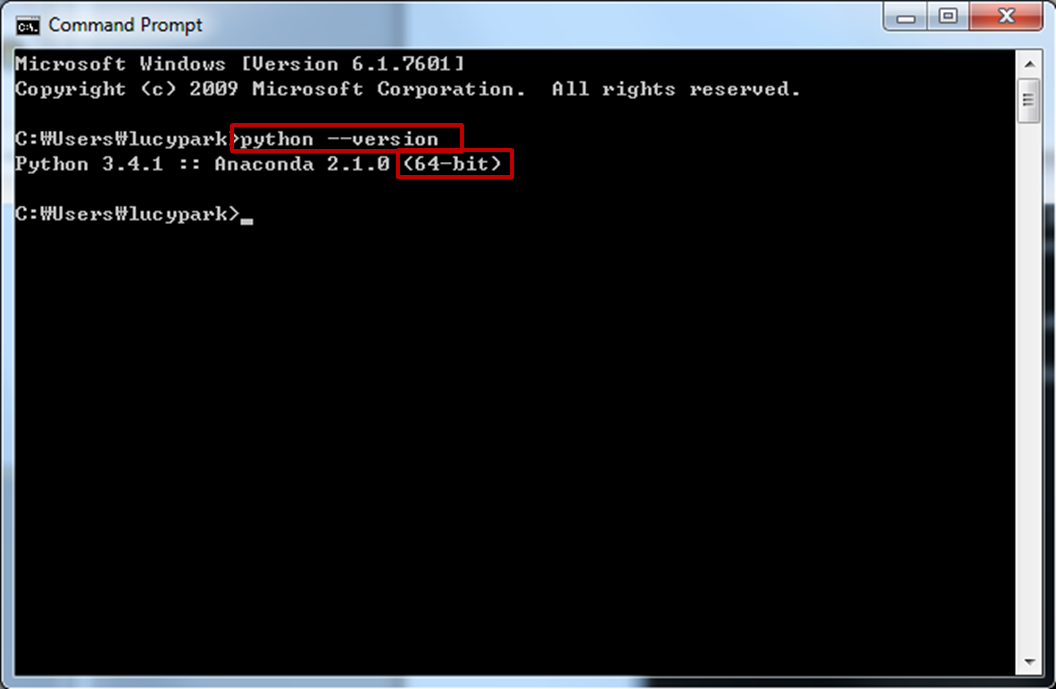 ../_images/python-bits.png