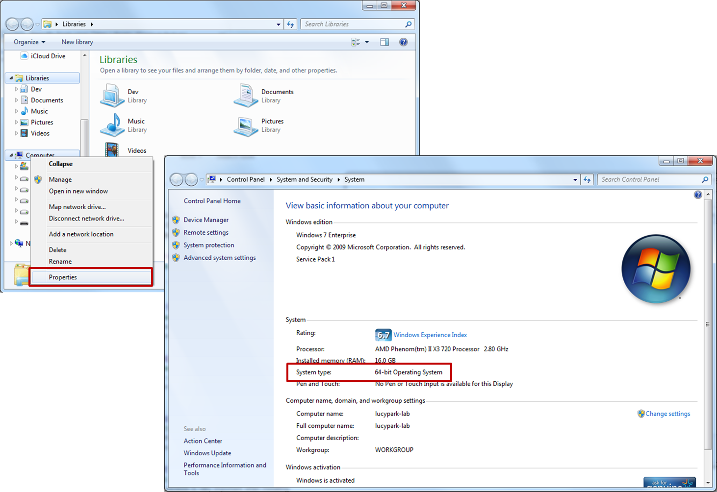../_images/windows-bits.png