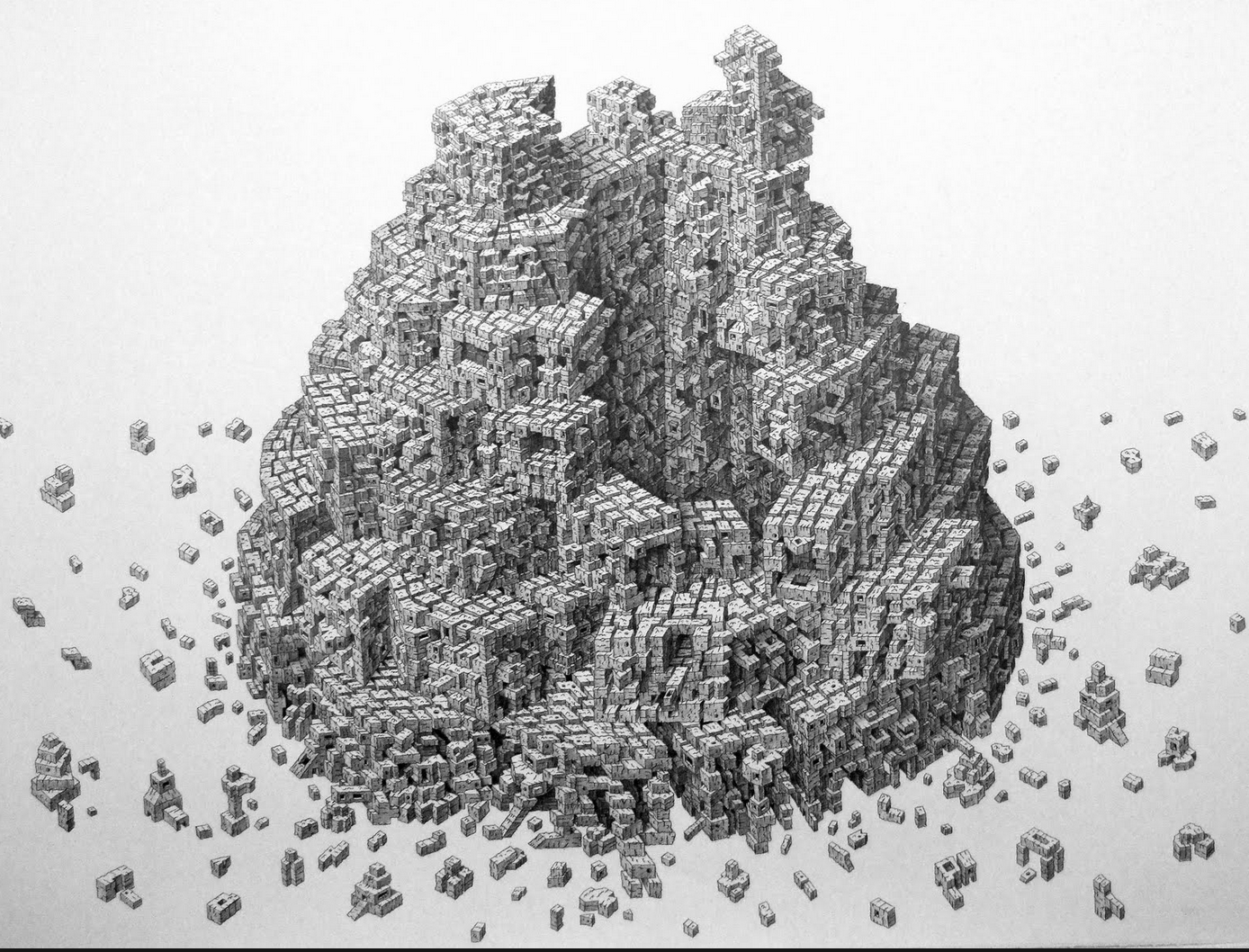 ../_images/babel.png