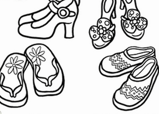 ../_images/shoes.png